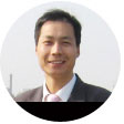 骐迹PMP老师
